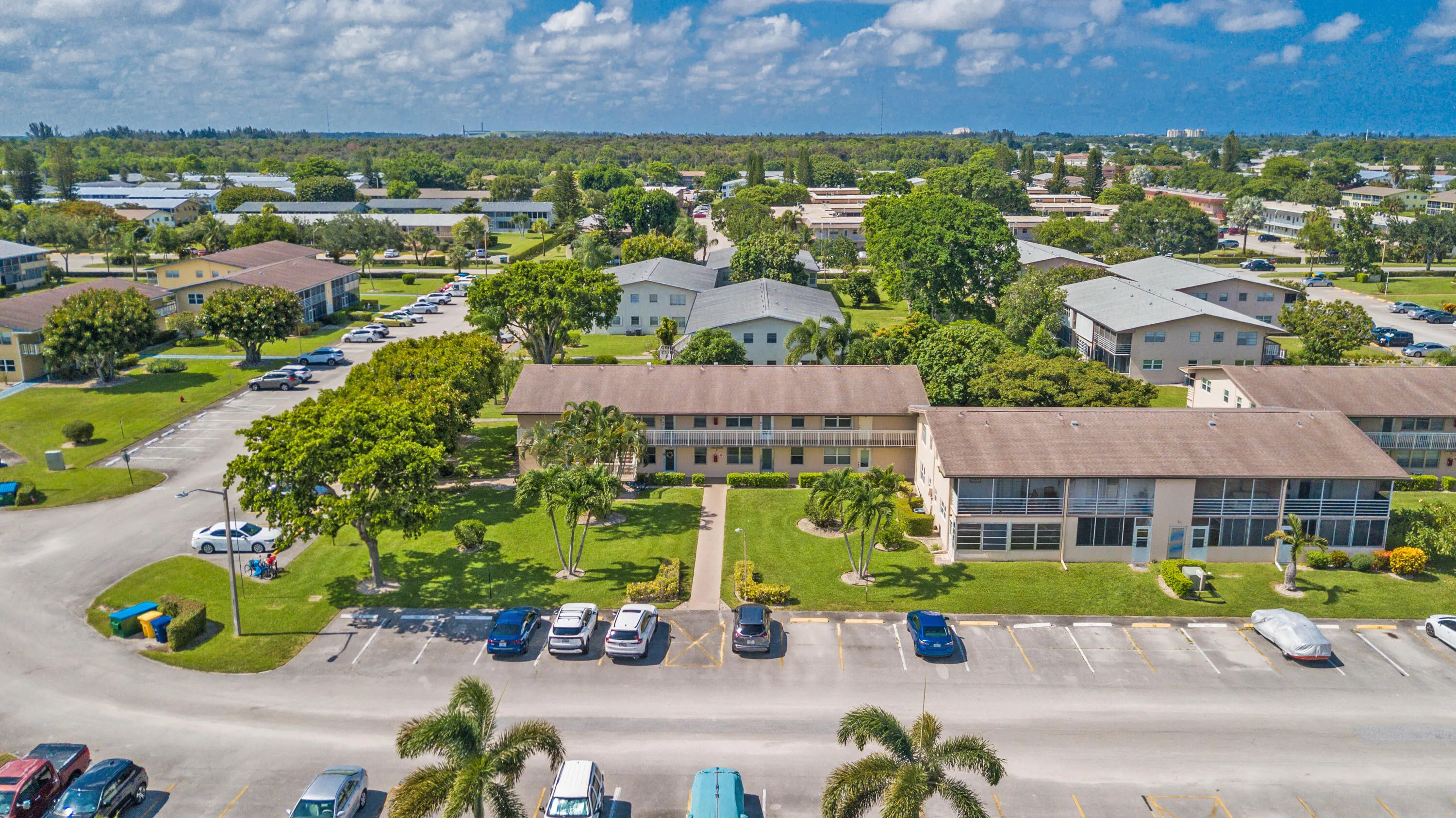 314 Chatham P_Roseline Abreu_27