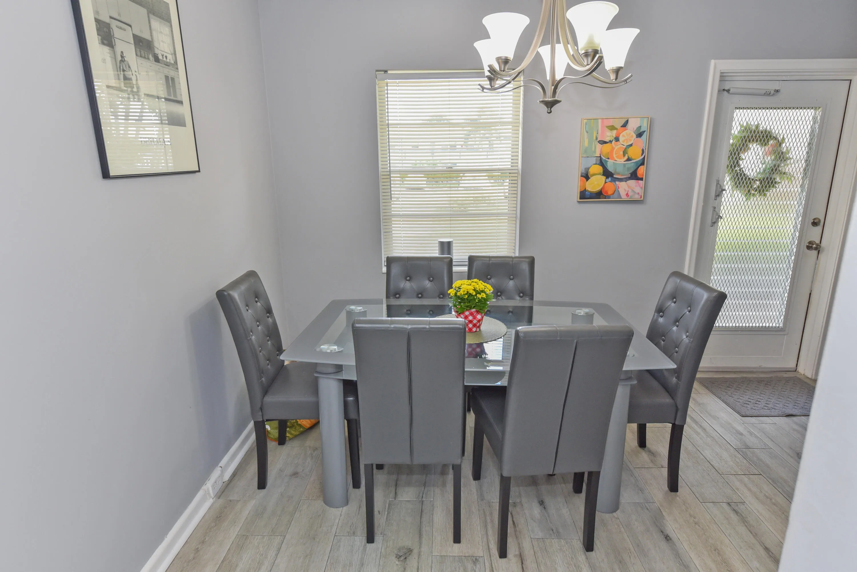 314 Chatham P_Roseline Abreu_17
