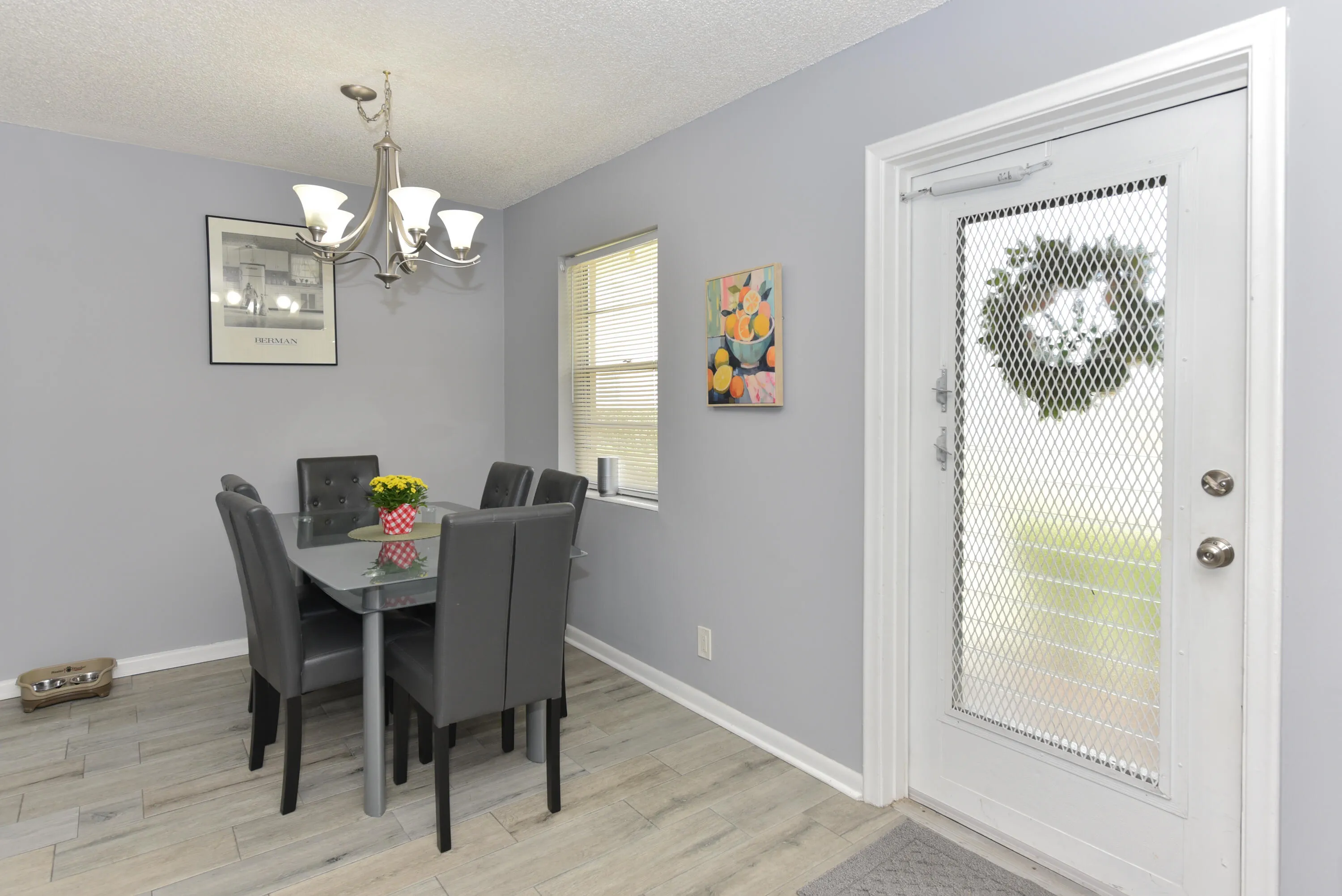 314 Chatham P_Roseline Abreu_3