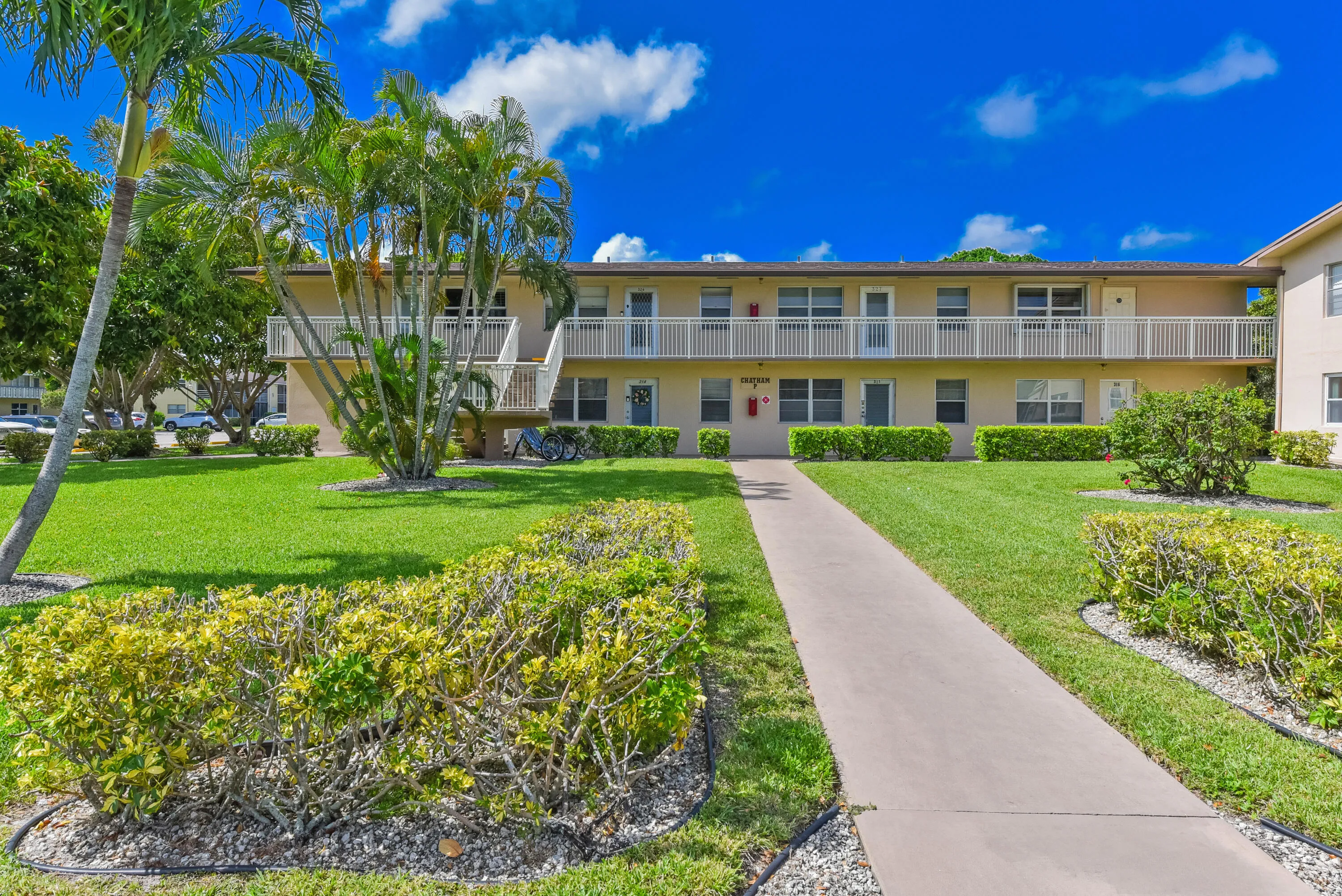 314 Chatham P_Roseline Abreu_24