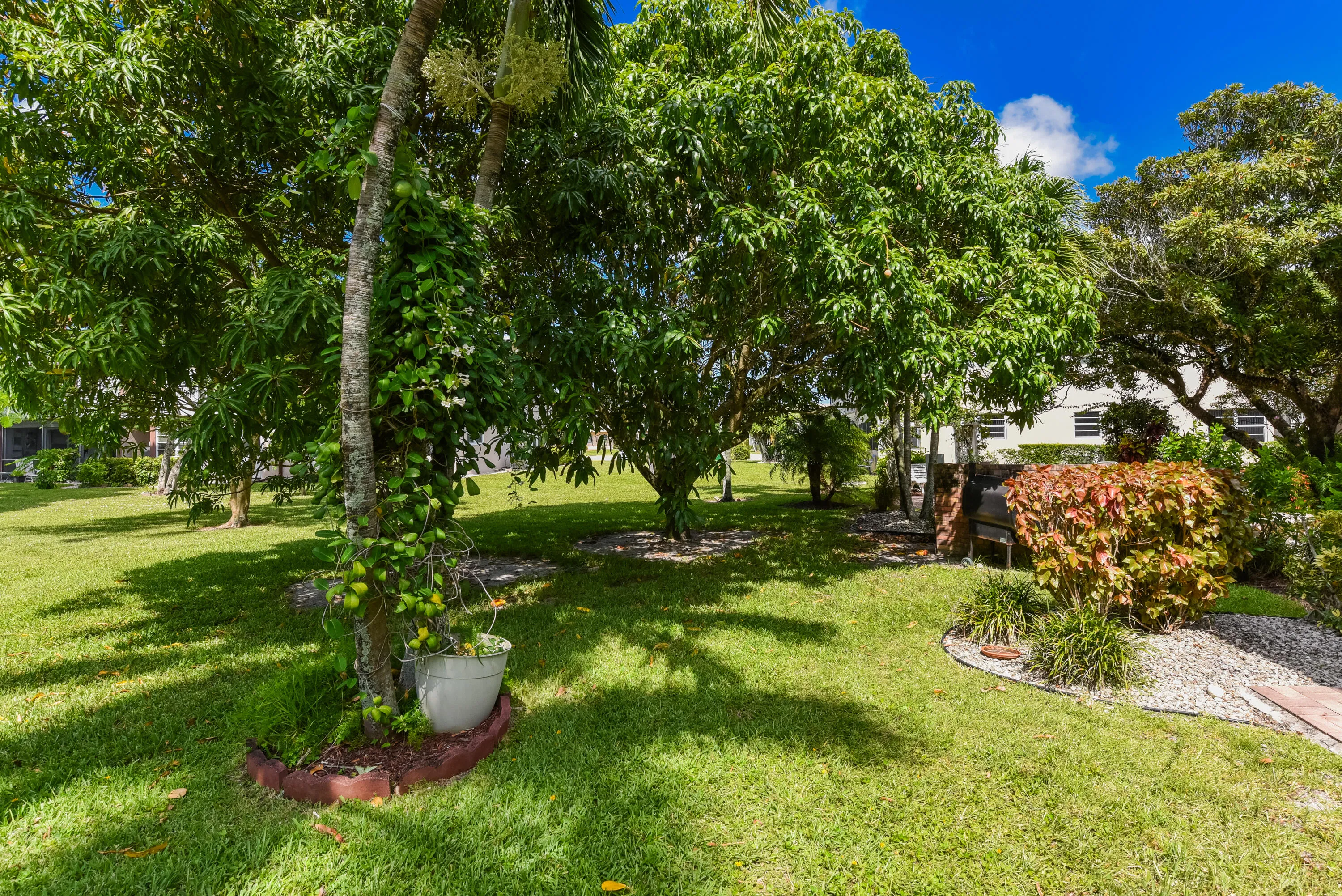 314 Chatham P_Roseline Abreu_22