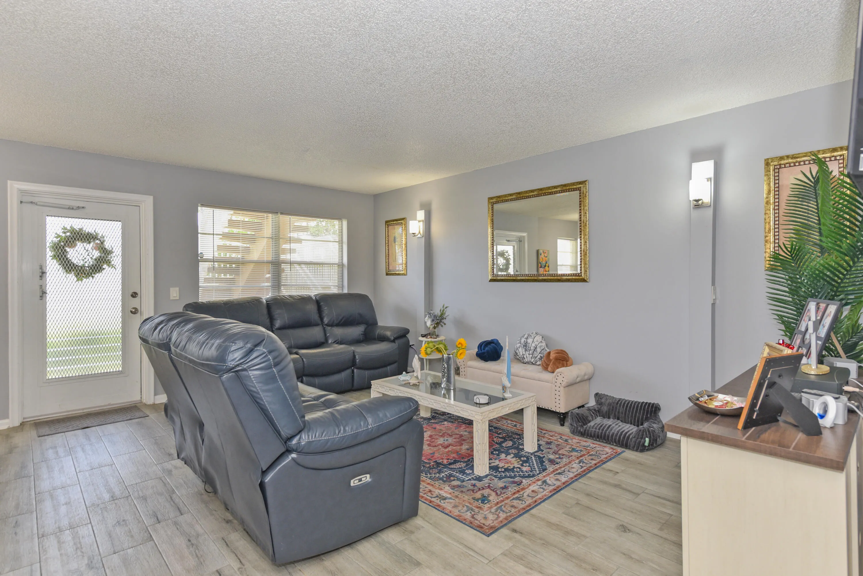314 Chatham P_Roseline Abreu_9