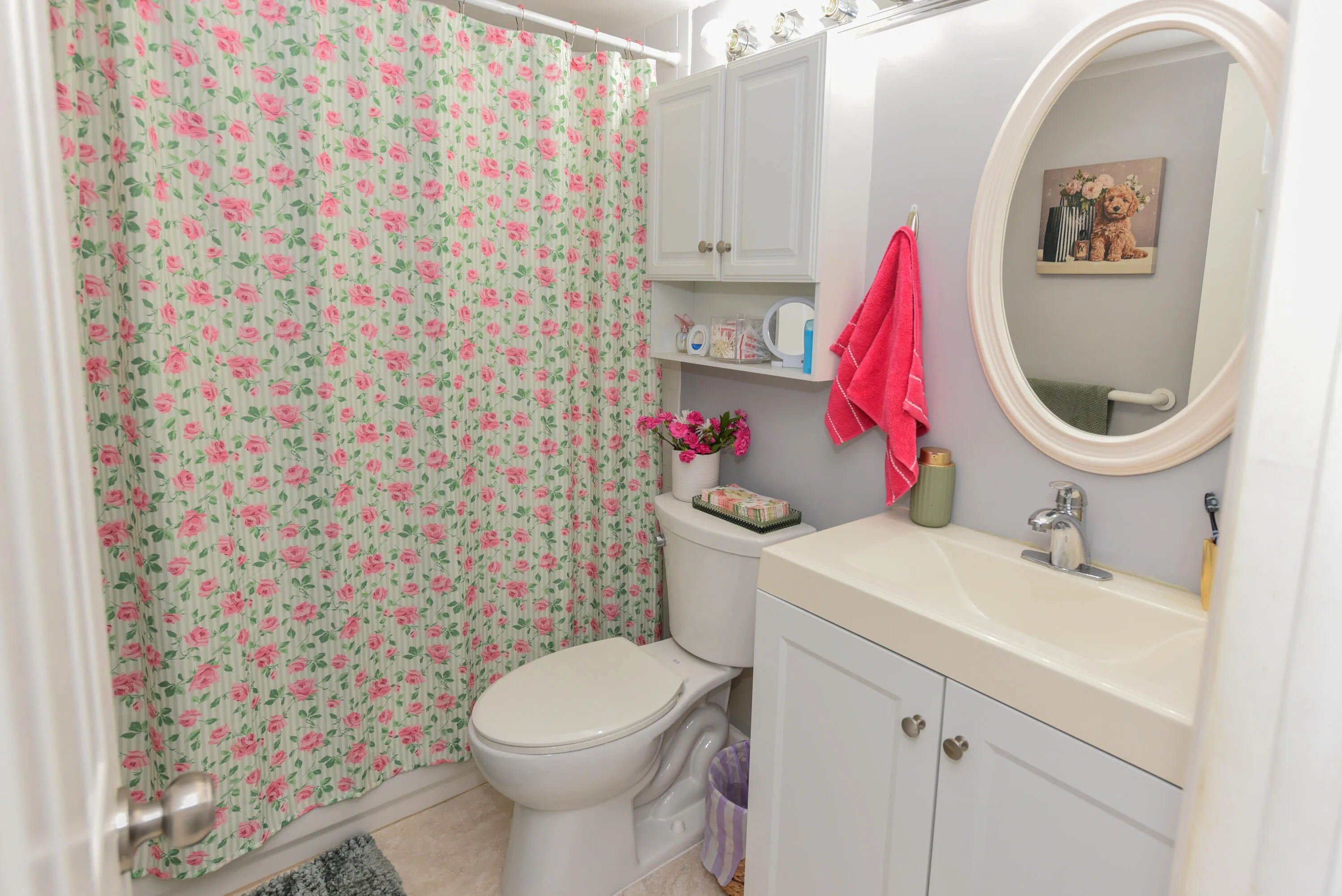 314 Chatham P_Roseline Abreu_13