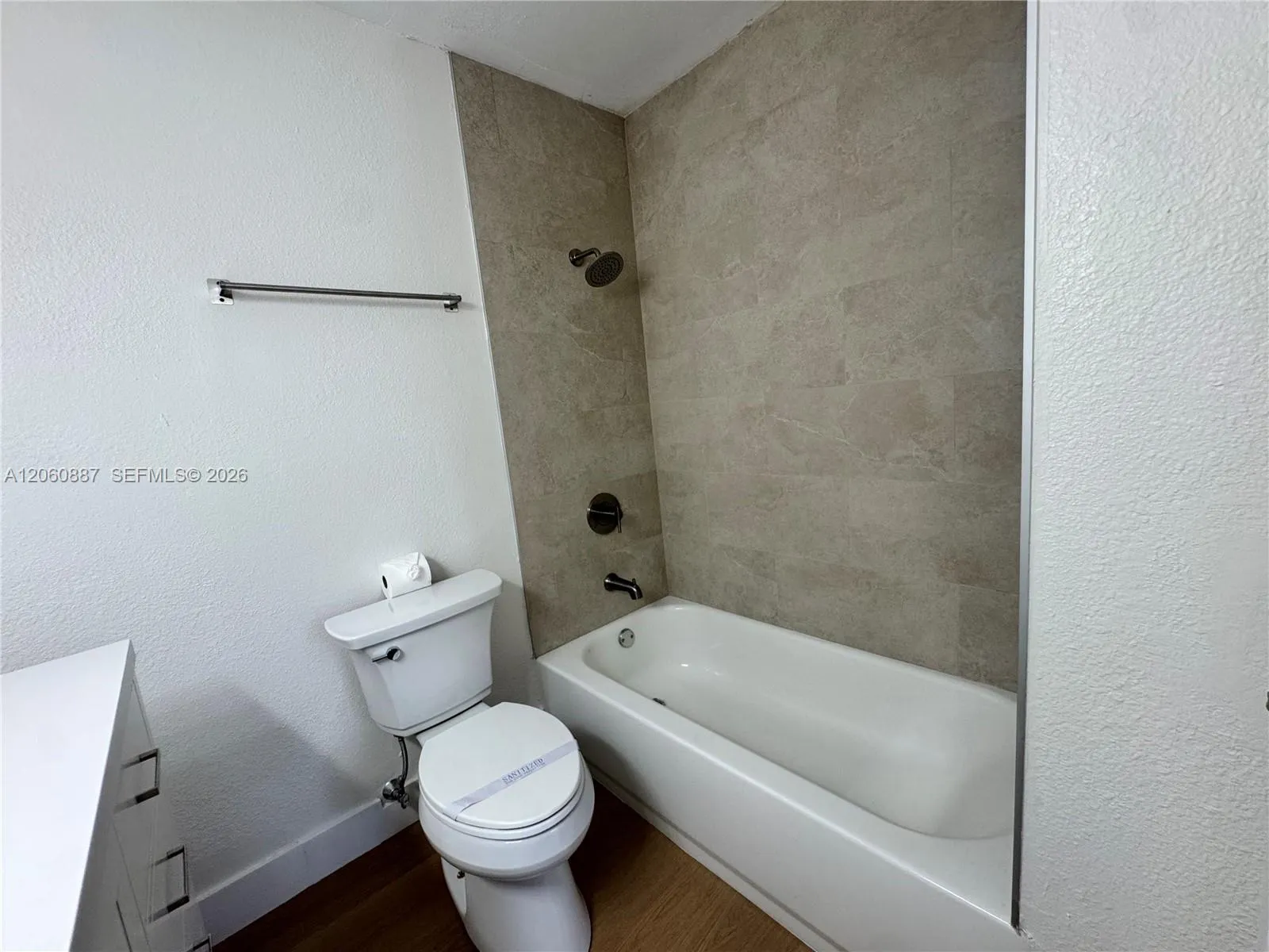 Firts floor