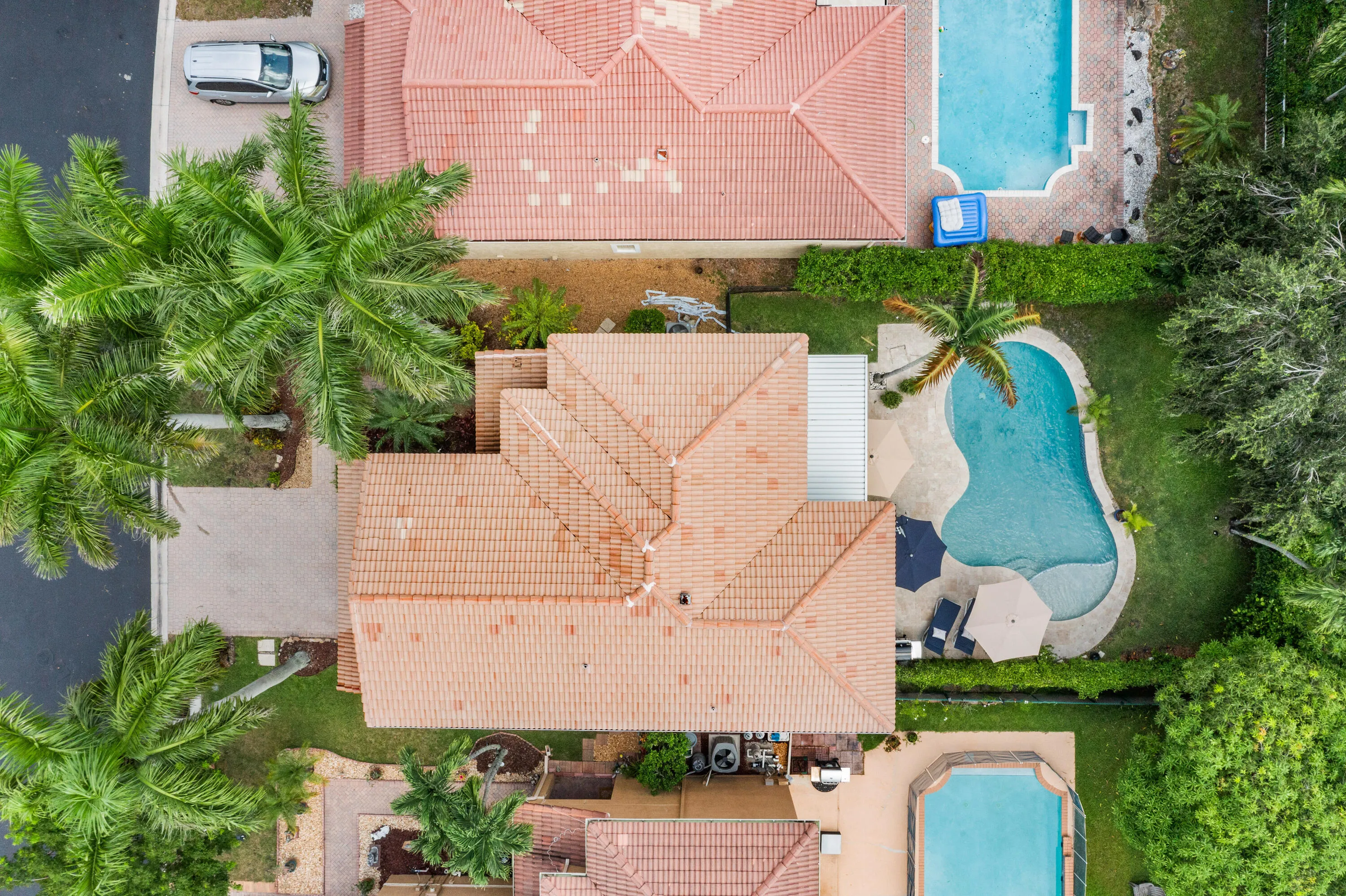 DJI_0986