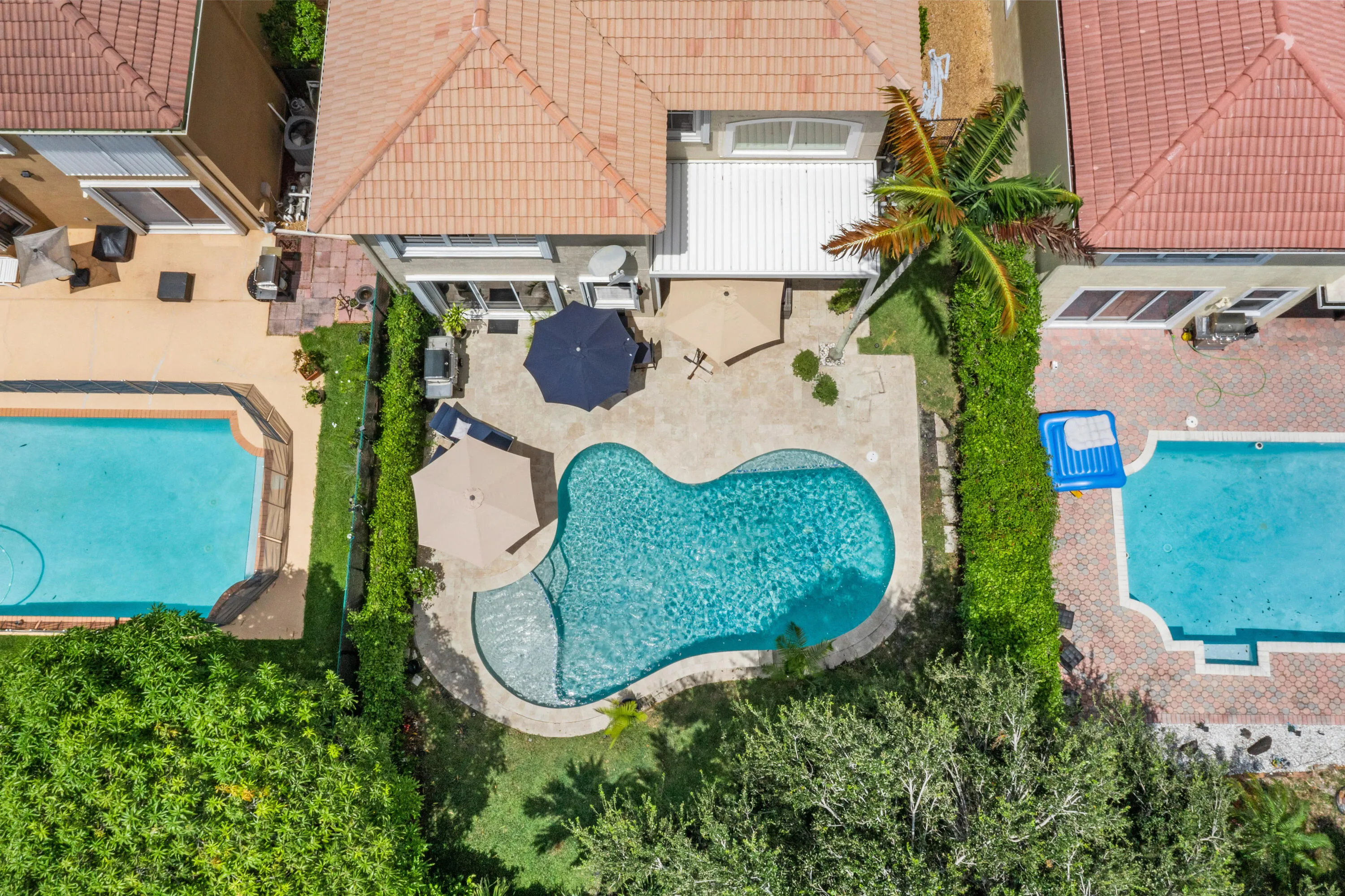 DJI_0957