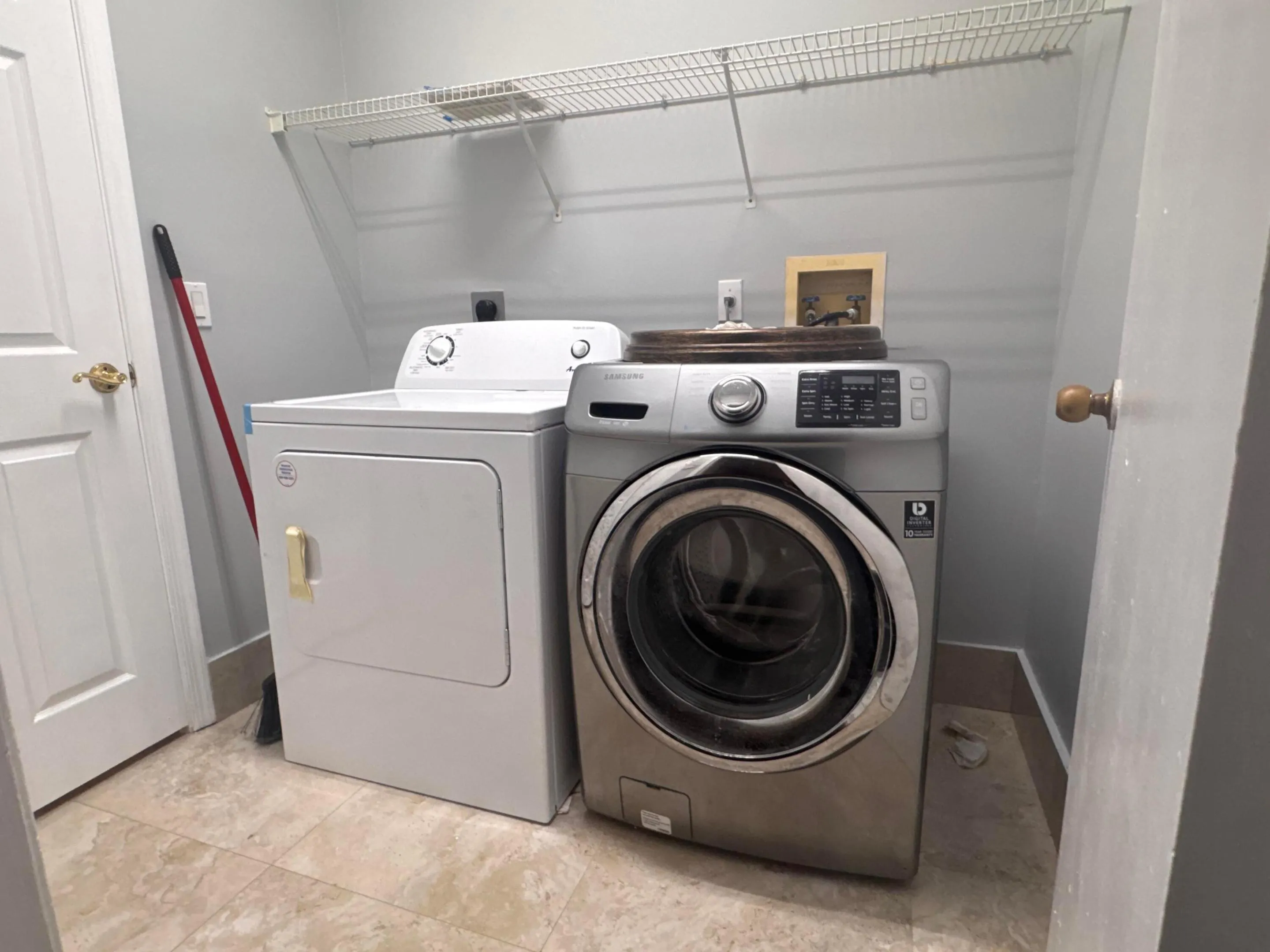 Property photo 15