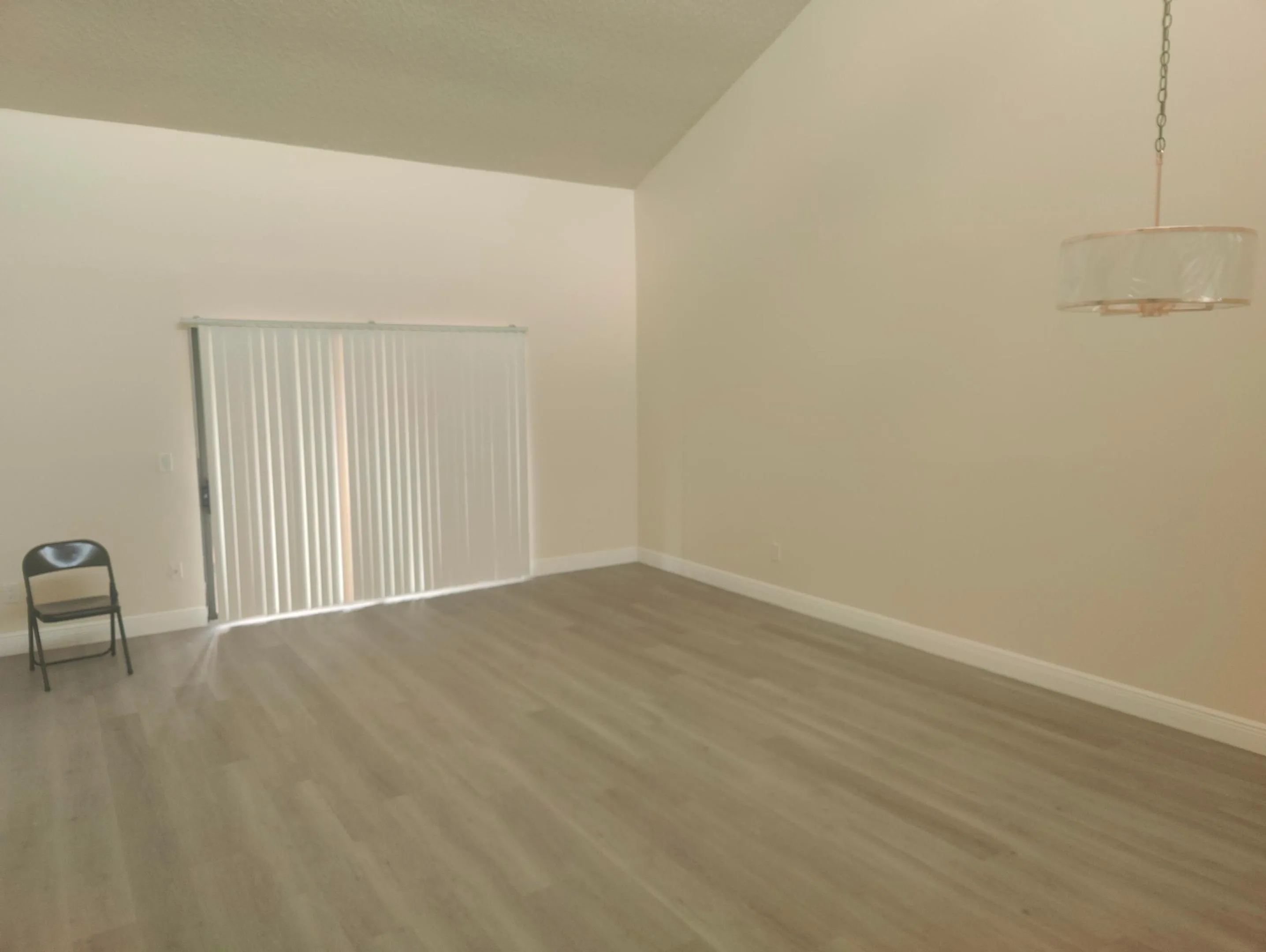 IMG20260724140841