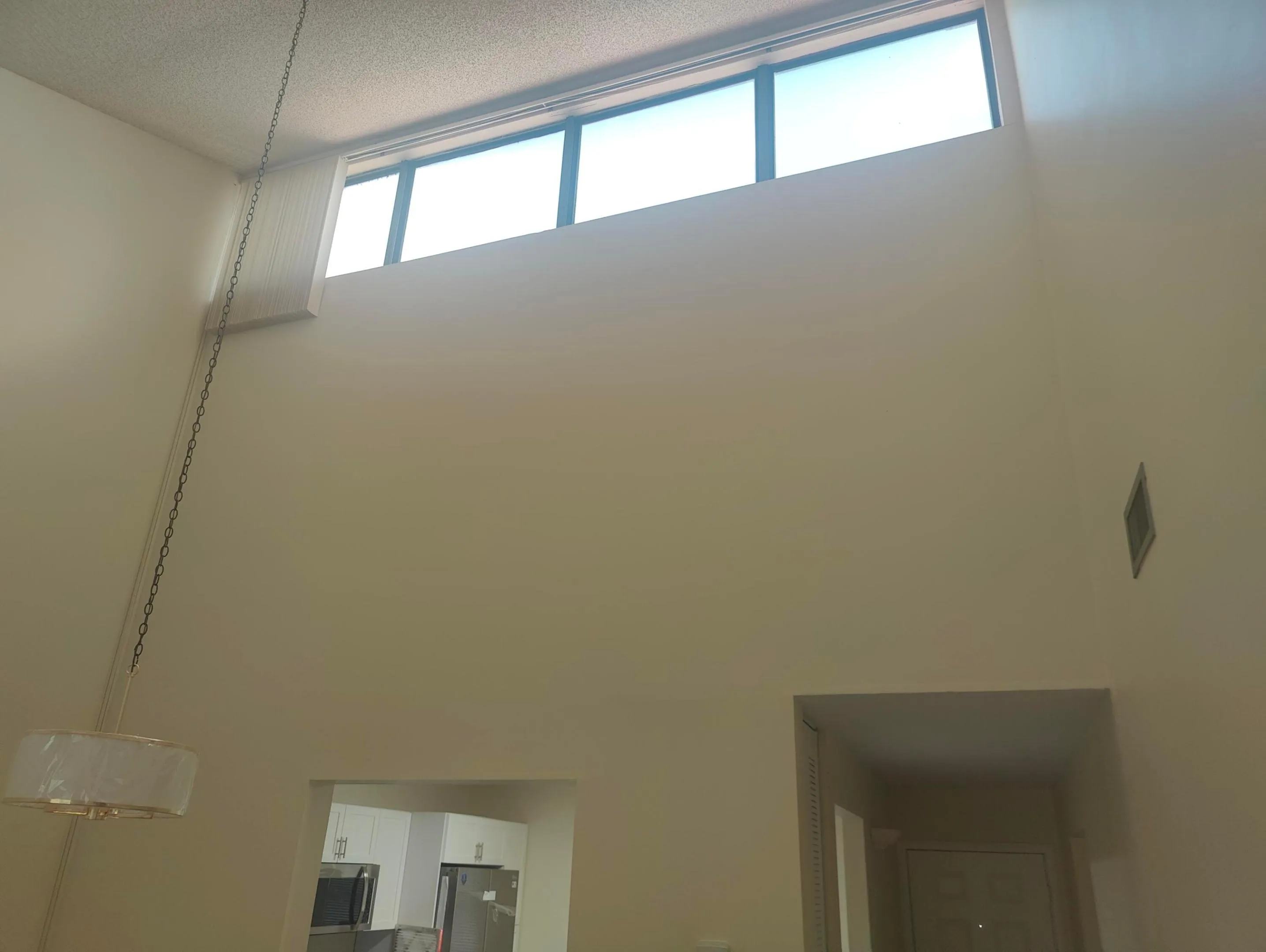 IMG20260724141614