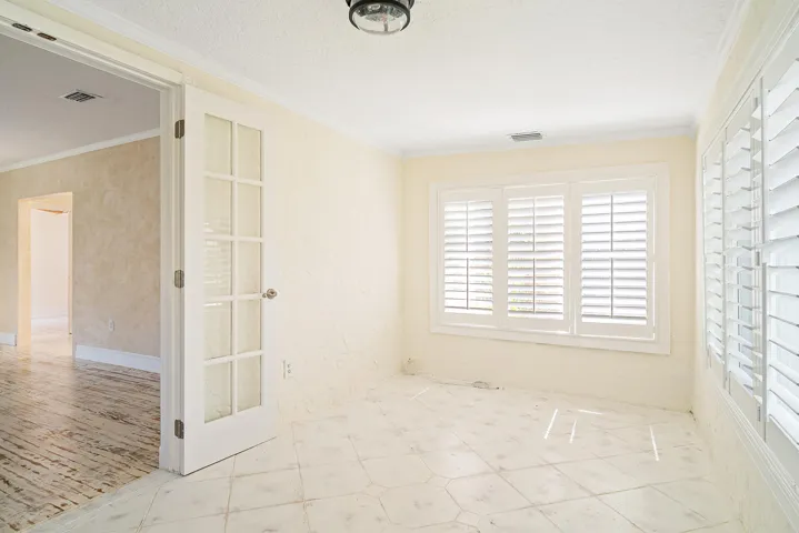Florida Room
