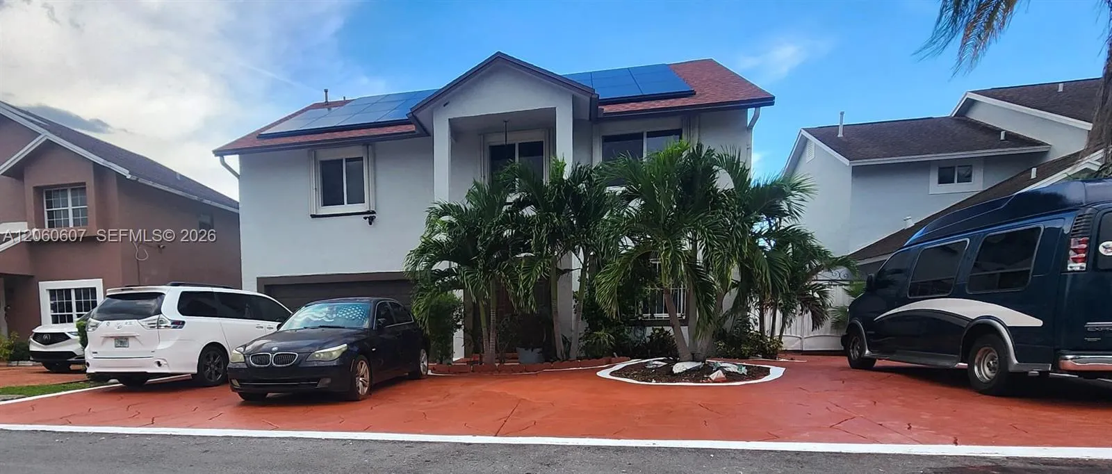 Property photo 32