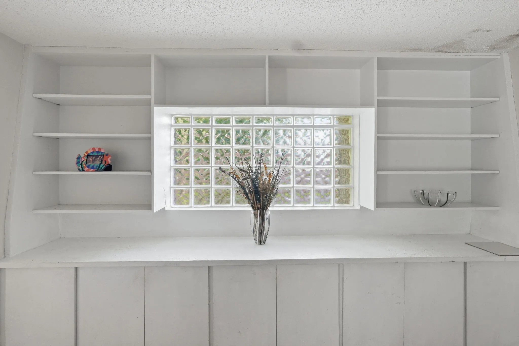 27-web-or-mls-DSC06675
