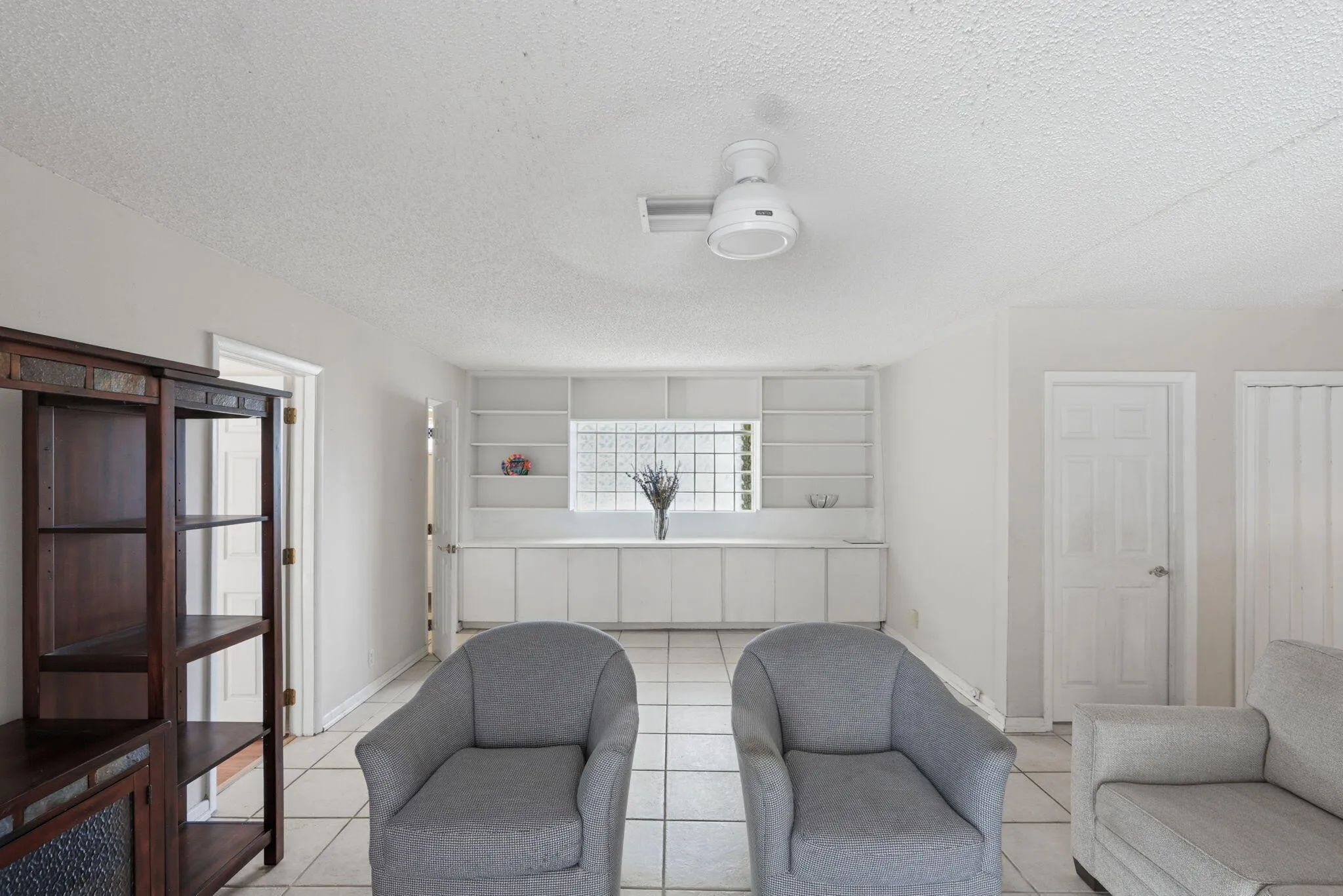 26-web-or-mls-DSC06672