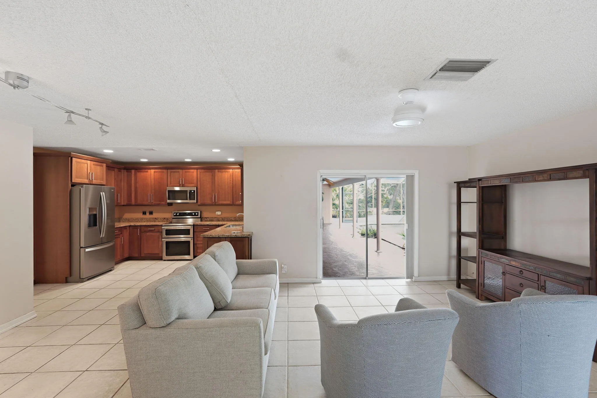 11-web-or-mls-DSC06648