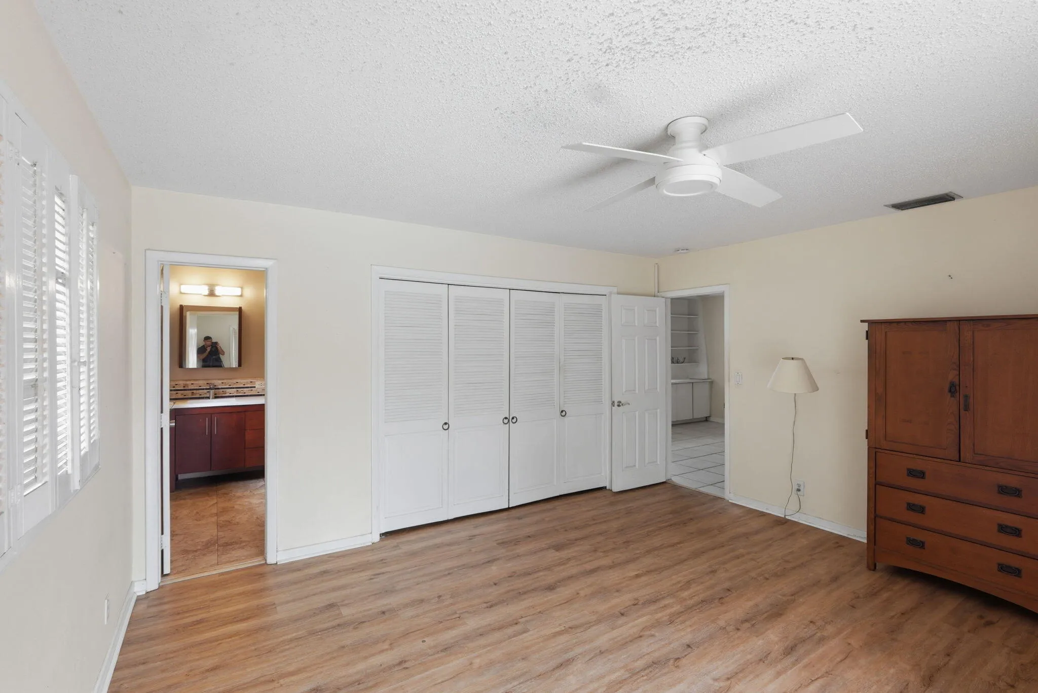 18-web-or-mls-DSC06654