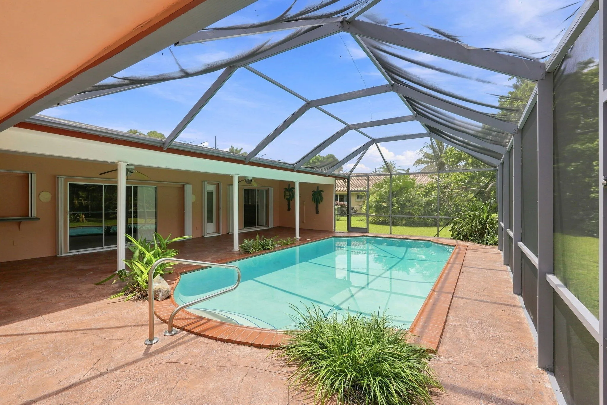 36-web-or-mls-DSC06693