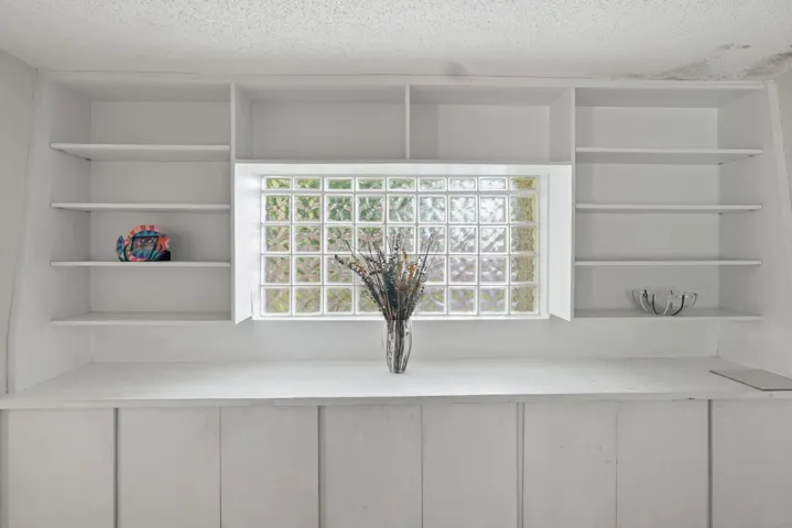 27-web-or-mls-DSC06675