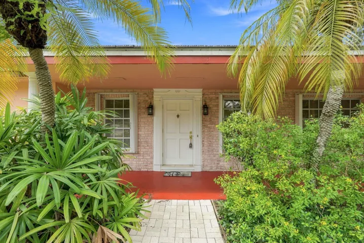 5-web-or-mls-DSC06612