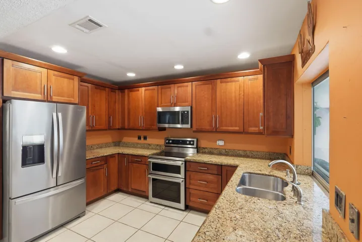 13-web-or-mls-DSC06636