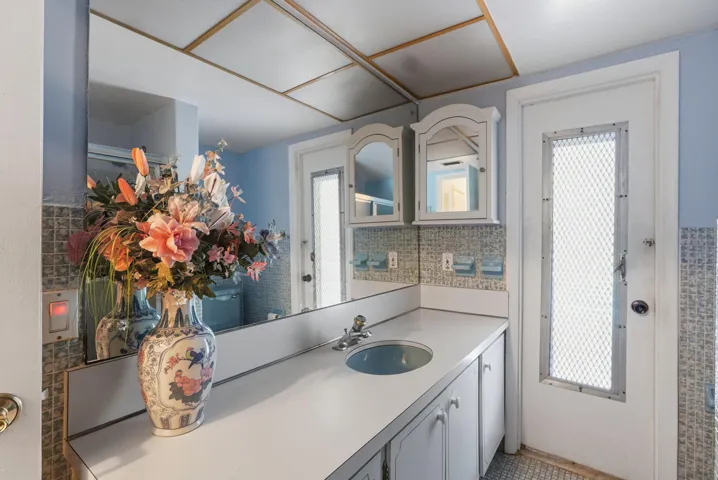 30-web-or-mls-DSC06714