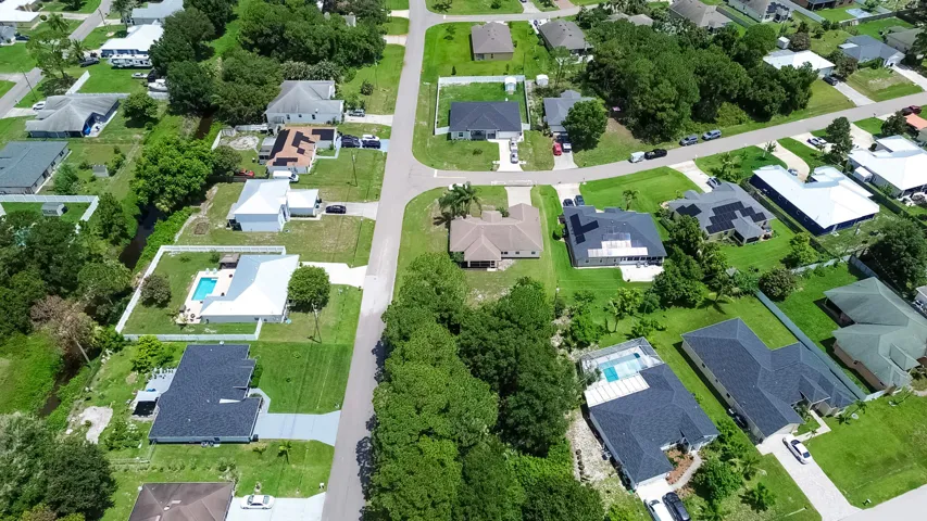 DJI_0973