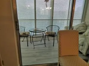 20200831163723990792000000