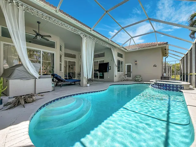 3836 Heron Ridge Lane-101