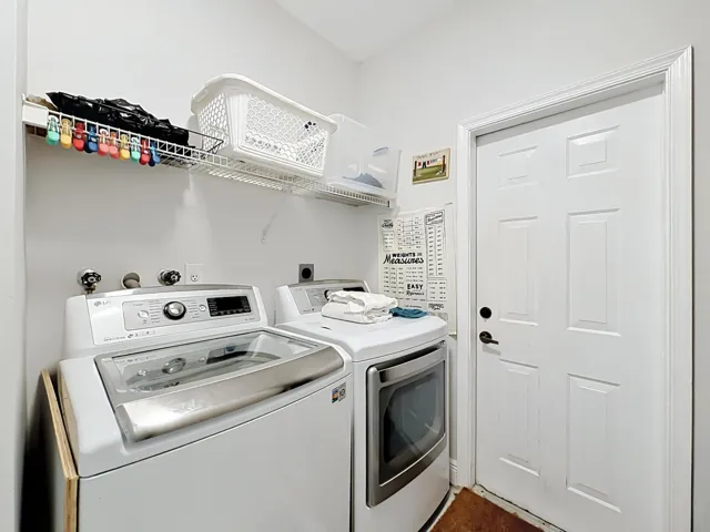 3836 Heron Ridge Lane-86