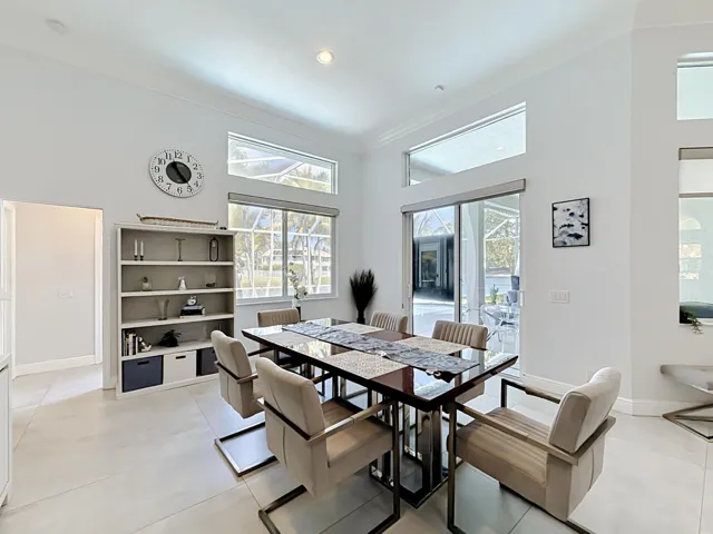 3836 Heron Ridge Lane-43