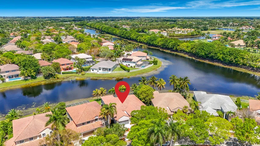 -3836 Heron Ridge Lane-Location-4