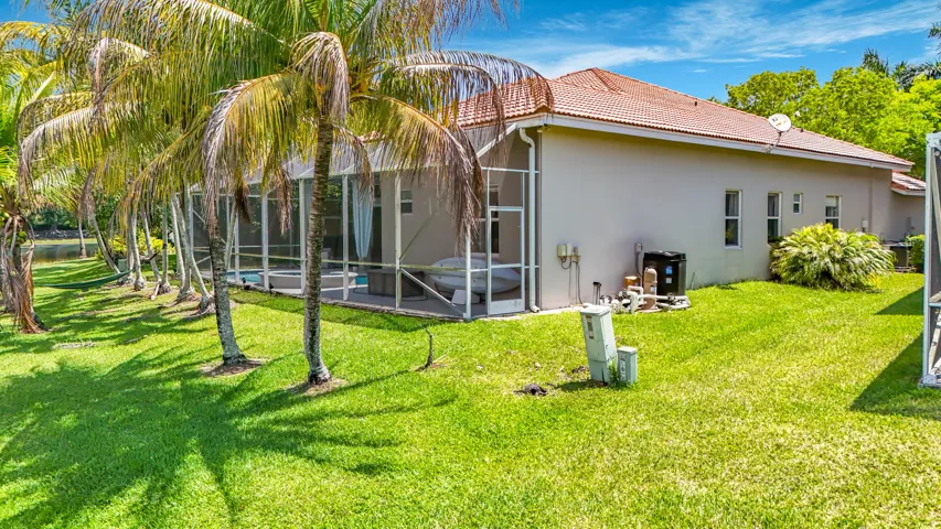 3836 Heron Ridge Lane-107