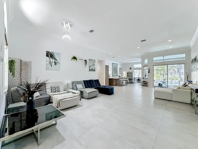 3836 Heron Ridge Lane-19