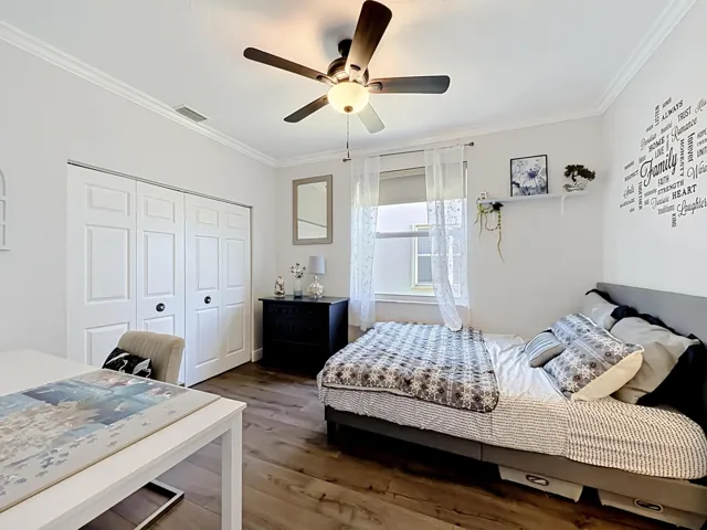 Room 4