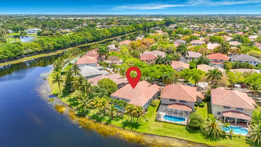 -3836 Heron Ridge Lane-Location-116