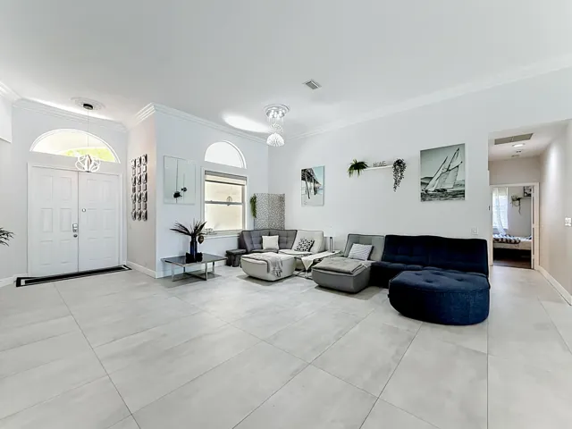 3836 Heron Ridge Lane-26