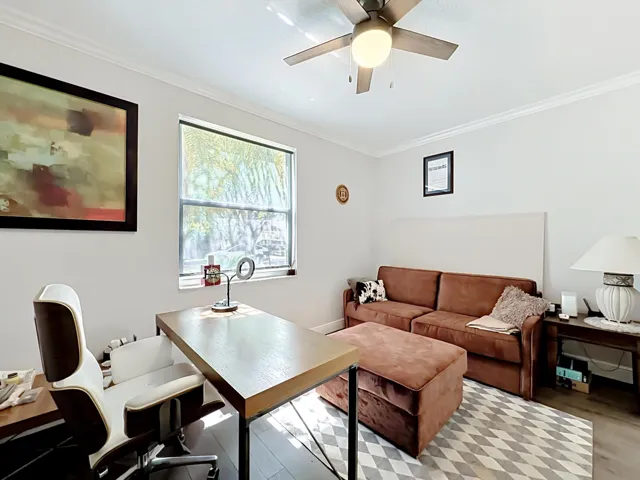 Room 2