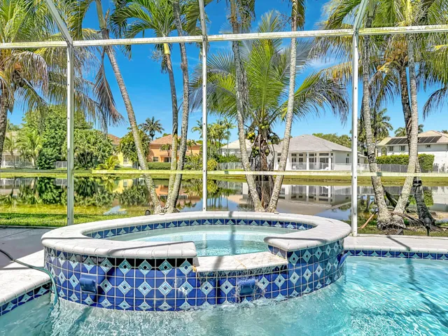3836 Heron Ridge Lane-97