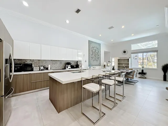 3836 Heron Ridge Lane-33