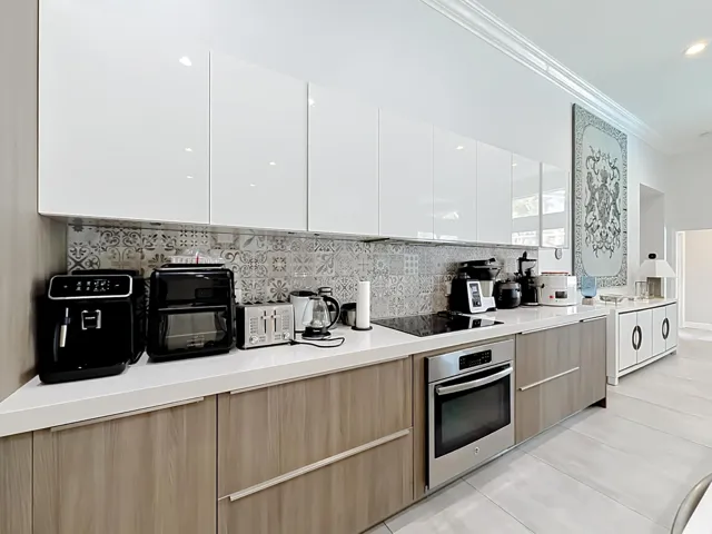 3836 Heron Ridge Lane-34