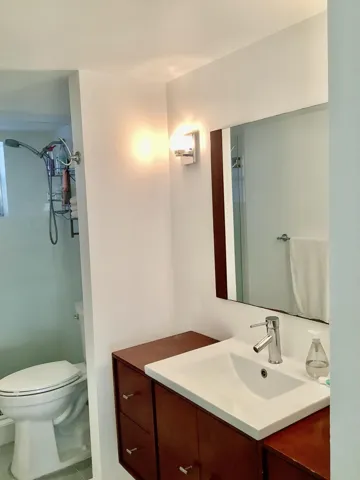 Guest ba