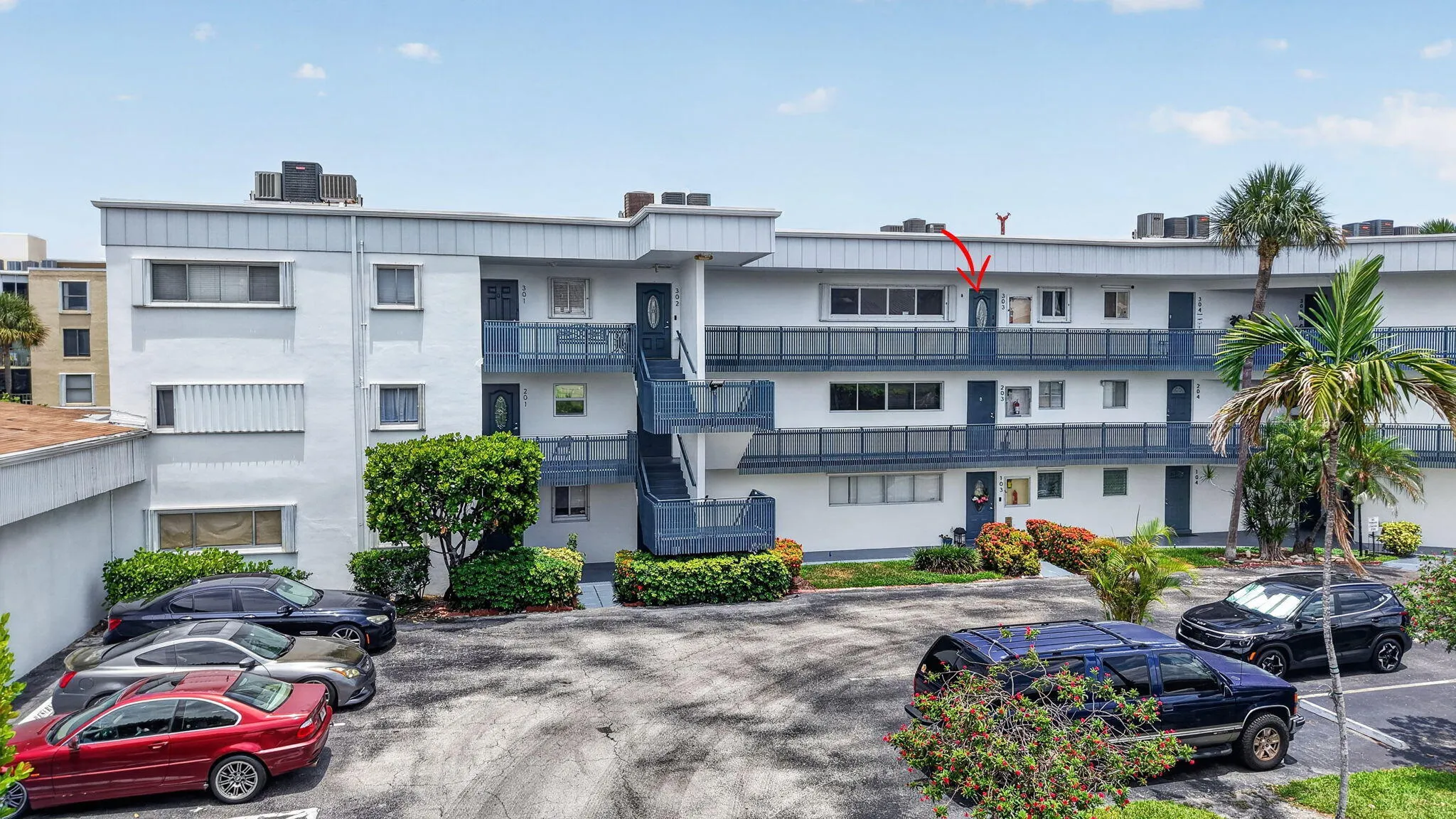 28-web-or-mls-DJI_20260728131512_0643_D