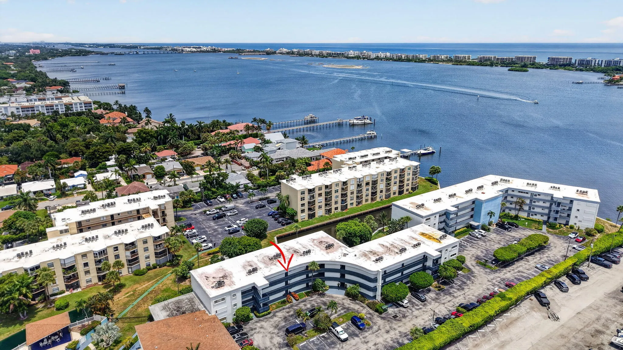 29-web-or-mls-DJI_20260728131545_0648_D