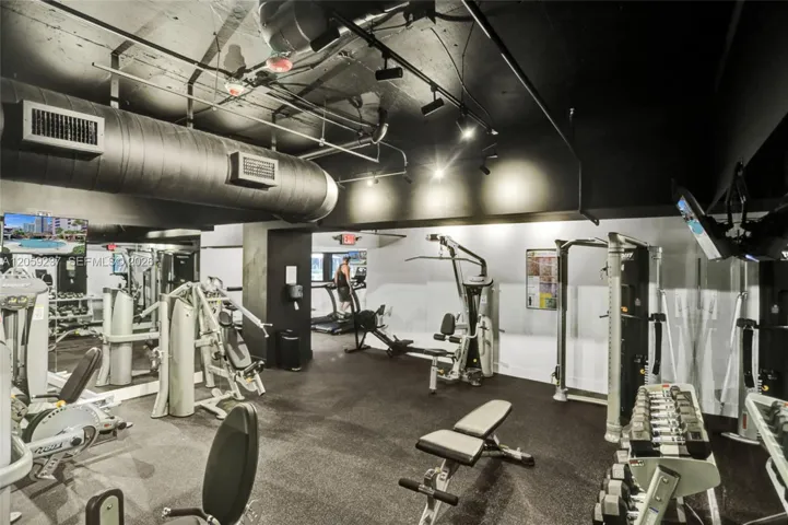 Photo 47