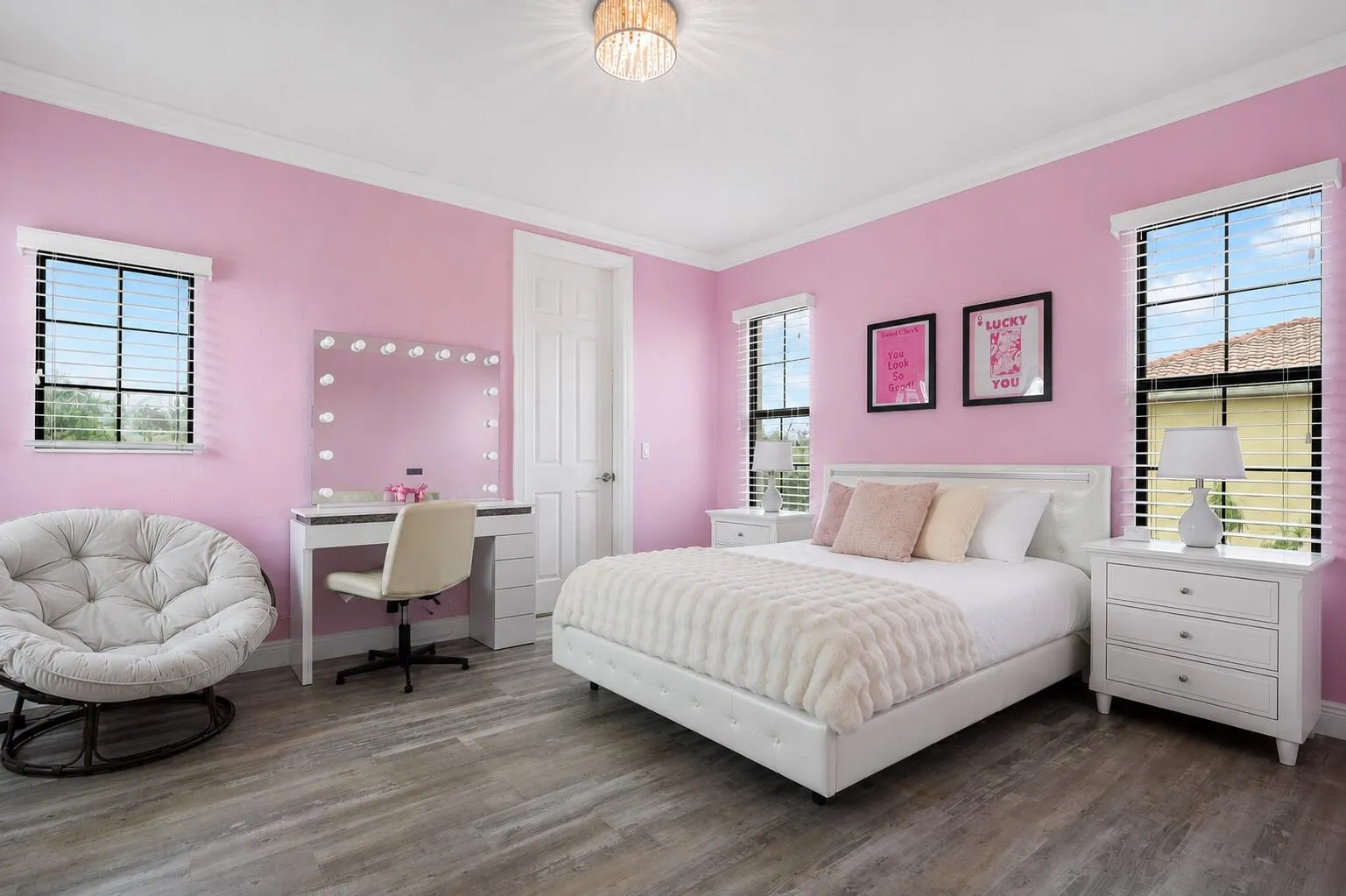 Property photo 30
