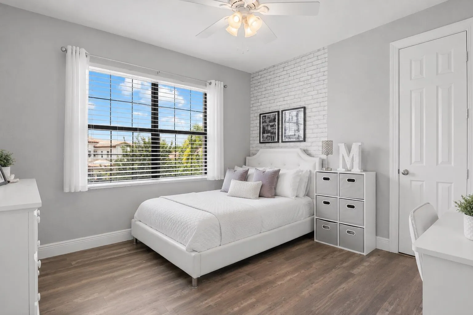 Property photo 27