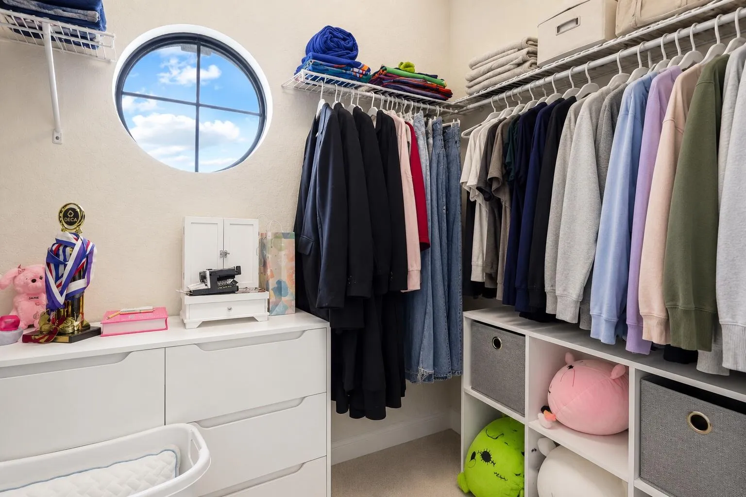 Property photo 31