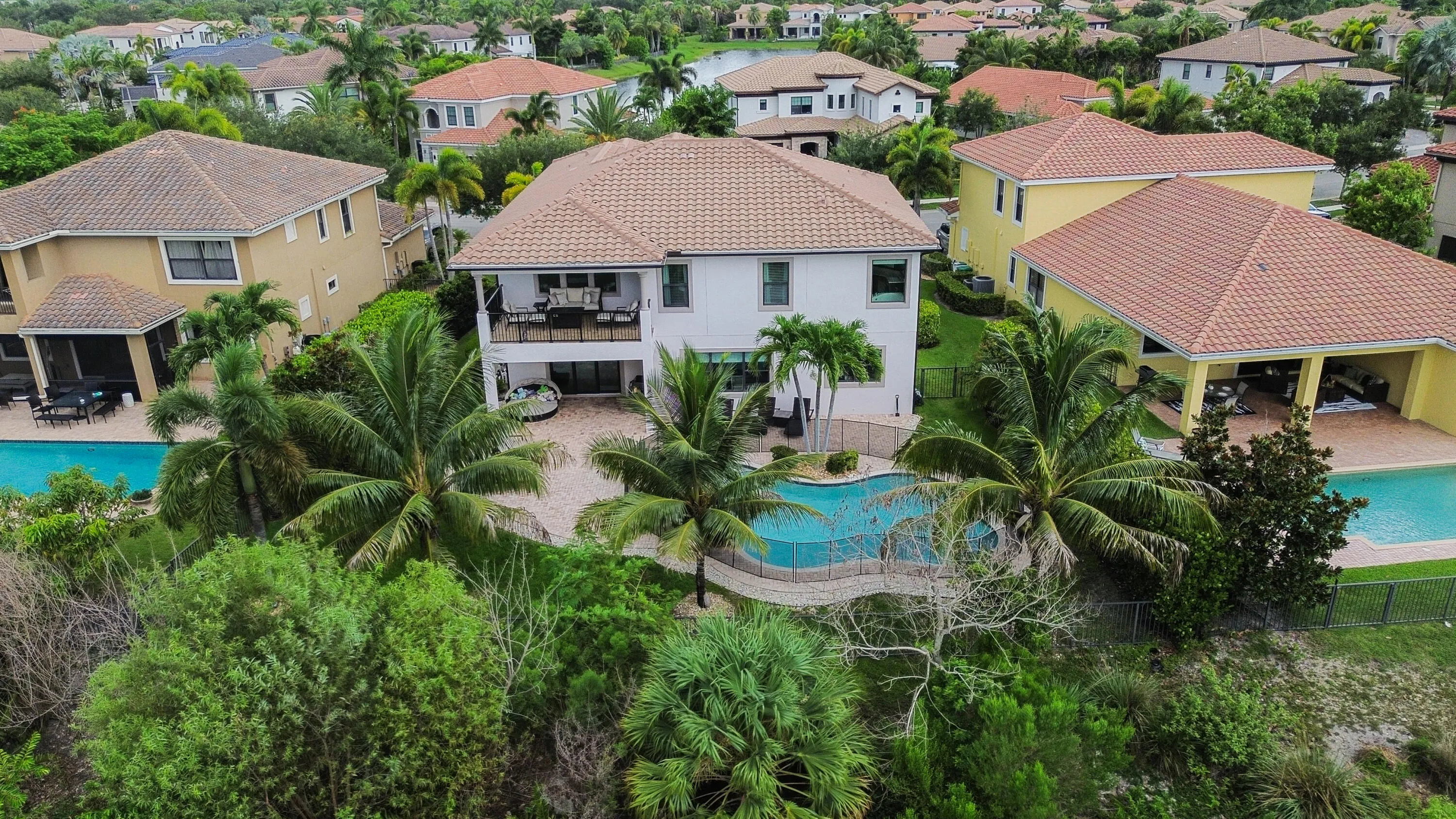 Property photo 36