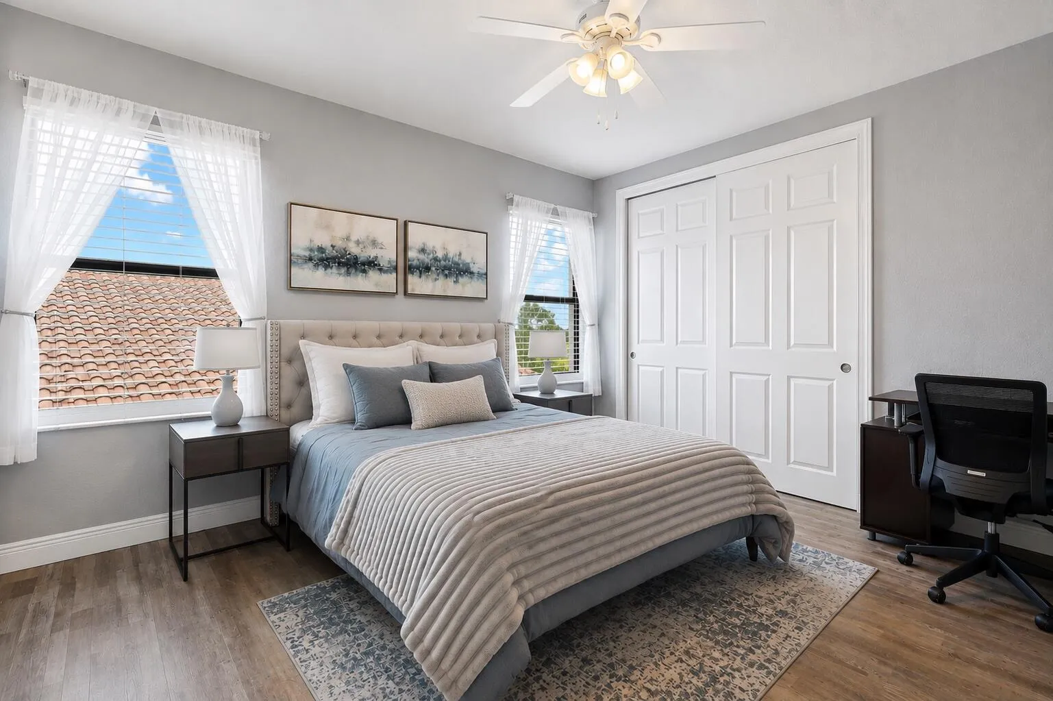 Property photo 28