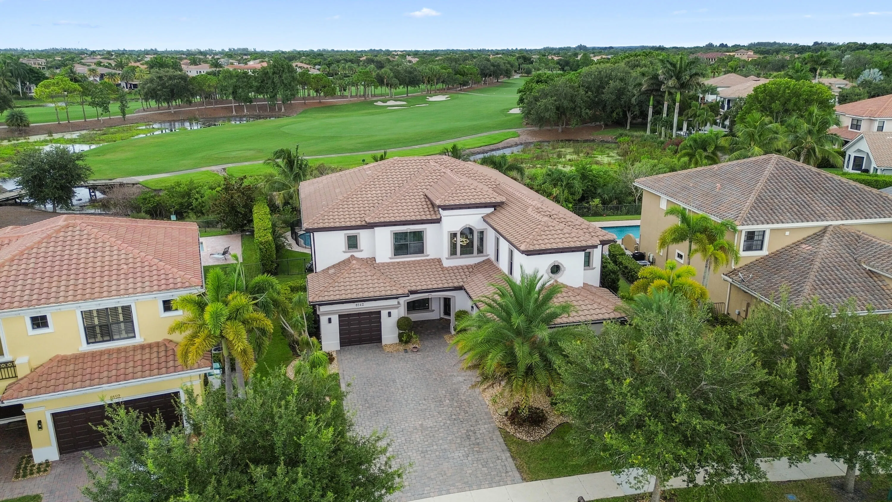 Property photo 48