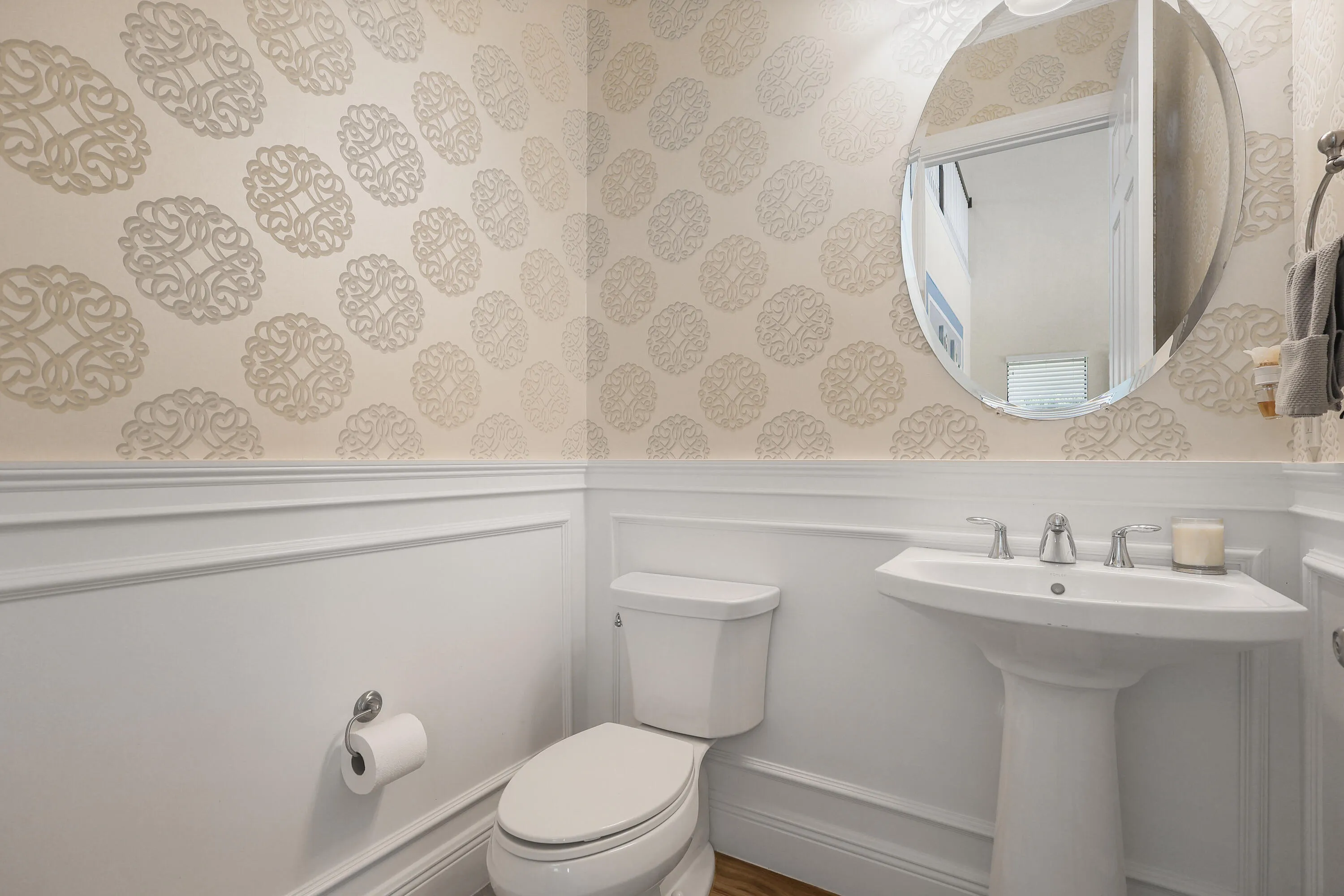 Property photo 17